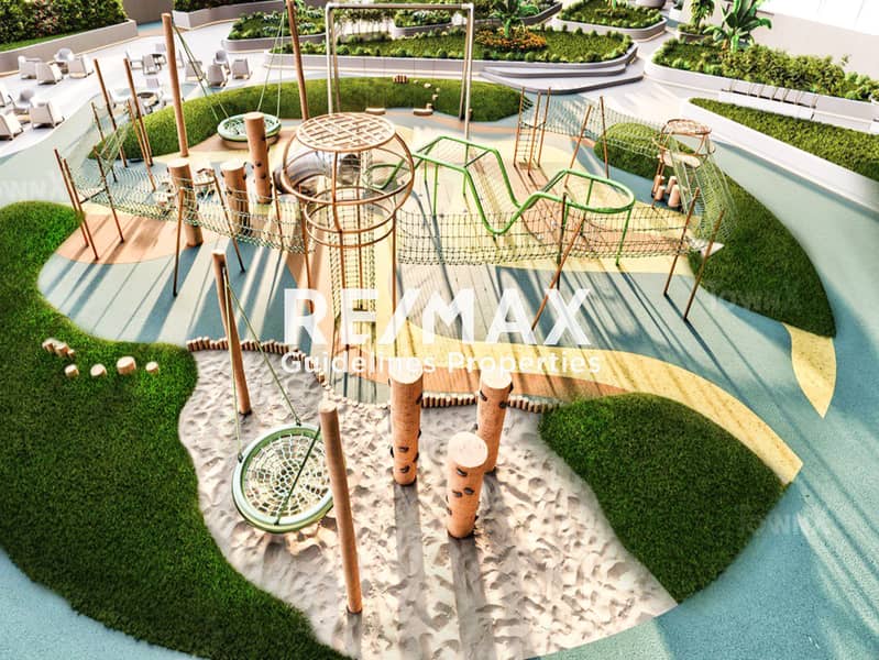 13 Play Area. png