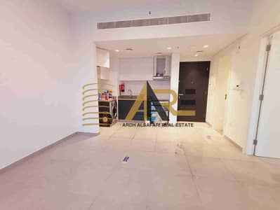 1 Bedroom Apartment for Rent in Aljada, Sharjah - 1000345782. jpg
