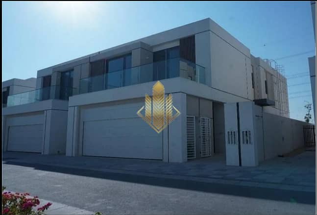 Spacious Layout | Vacant | Prime Location Spacious Layout | Vacant | Prime Location
