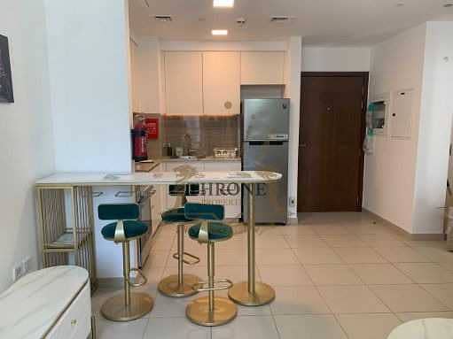 位于城市广场,哈亚特大道公寓,哈亚特大道1B公寓 1 卧室的公寓 63000 AED - 11516219 位于城市广场,哈亚特大道公寓,哈亚特大道1B公寓 1 卧室的公寓 63000 AED - 11516219