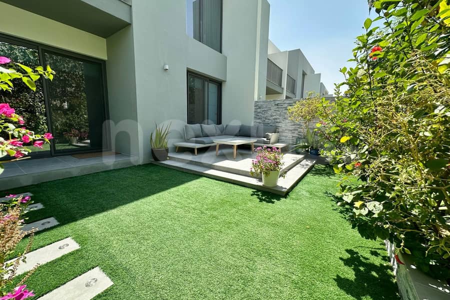 位于蒂拉尔阿尔加夫综合社区,伊兰住宅区 3 卧室的别墅 3800000 AED - 11508040 位于蒂拉尔阿尔加夫综合社区,伊兰住宅区 3 卧室的别墅 3800000 AED - 11508040