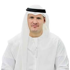 Sulaiman Abdulqader Mohammed Abdulla Almulla
