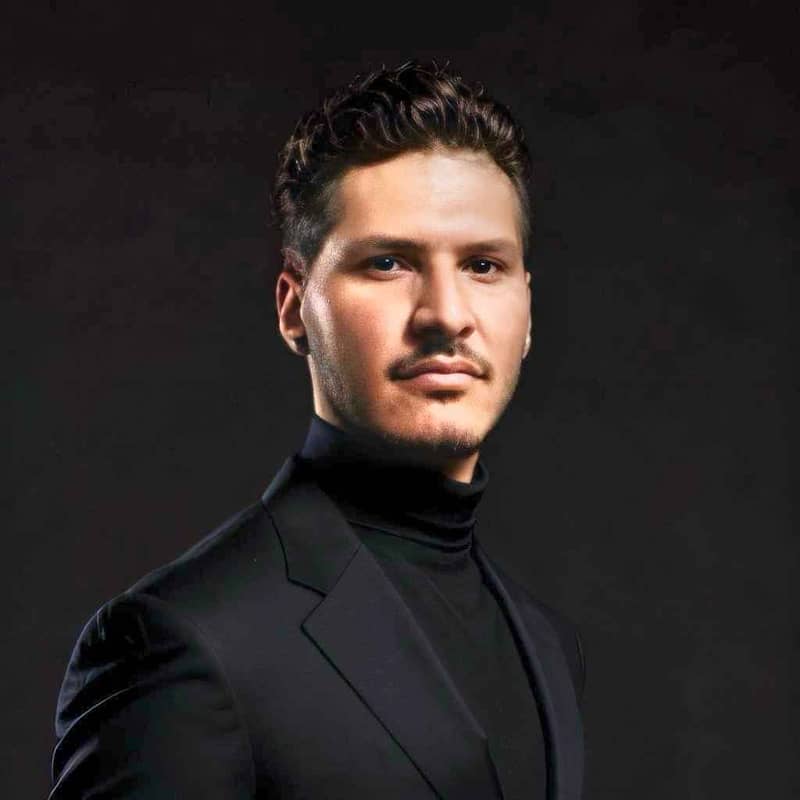Sulaiman Abdulqader Mohammed Abdulla Almulla