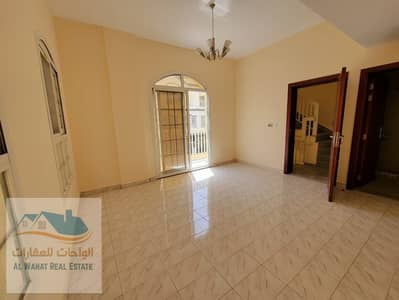 2 Bedroom Villa for Rent in Al Zahya, Ajman - IMG-20250501-WA0063. jpg