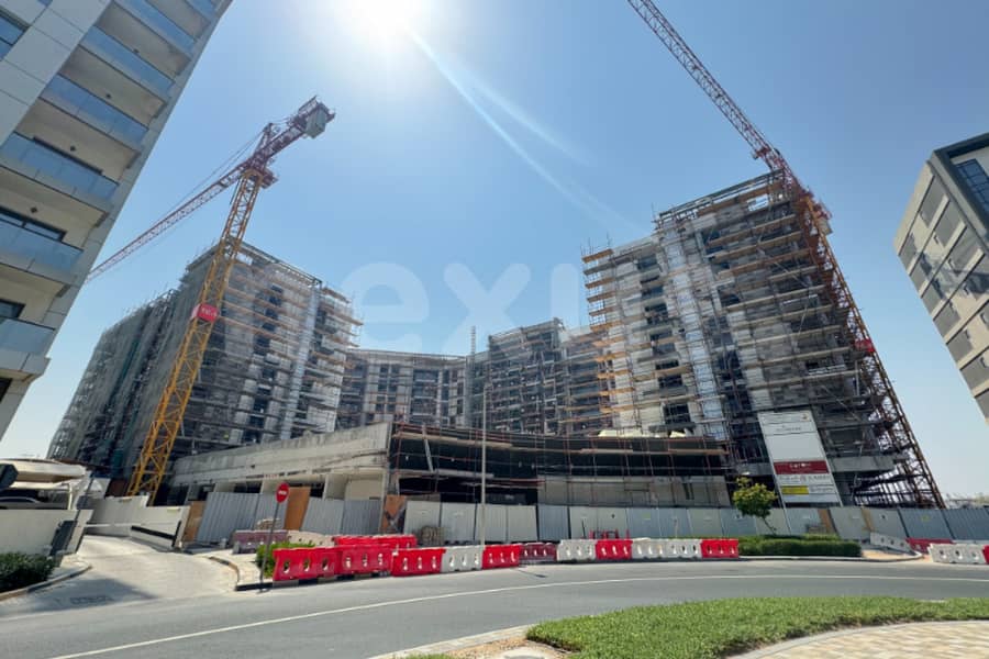 Real Pictures from DLD inspection | High ROI Real Pictures from DLD inspection | High ROI