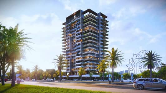 2 Bedroom Apartment for Sale in Dubai Land Residence Complex, Dubai - 1194-135624. jpeg