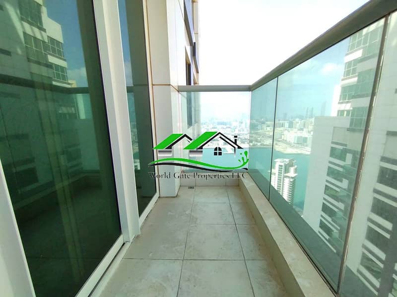 2 WhatsApp Image 2023-03-25 at 10.13. 12 AM. jpeg