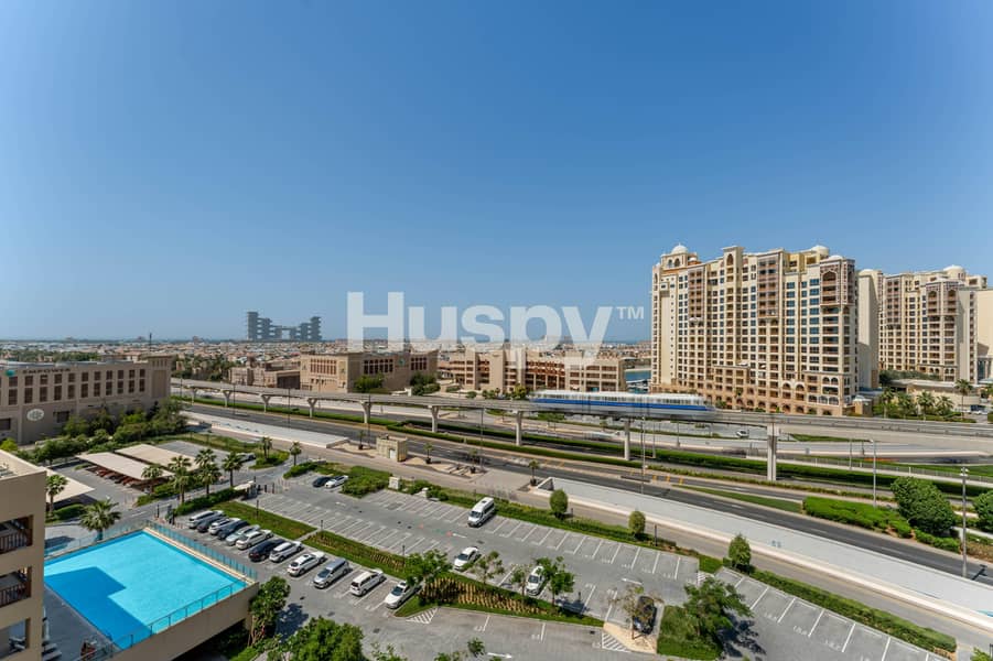 位于朱美拉棕榈岛,滨海公馆,滨海公馆3号大楼 2 卧室的公寓 199999 AED - 11516273 位于朱美拉棕榈岛,滨海公馆,滨海公馆3号大楼 2 卧室的公寓 199999 AED - 11516273