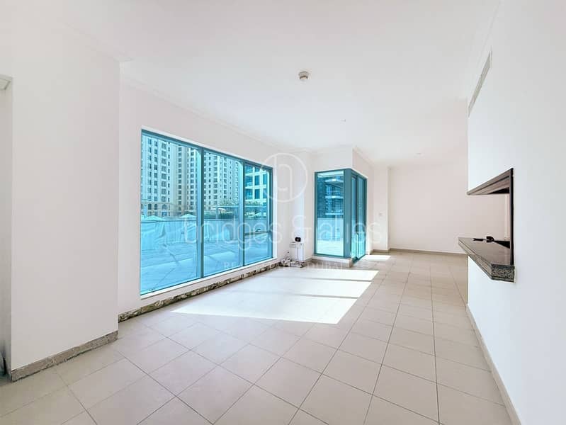 2300 SIZE INCLUDING TERRACE| 2 BEDROOMS | VACANT 2300 SIZE INCLUDING TERRACE| 2 BEDROOMS | VACANT