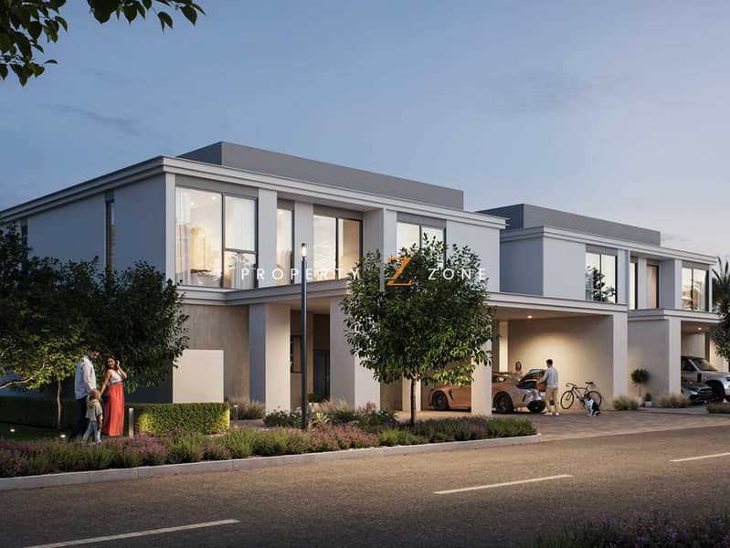 PAYMENT PLAN | READY COMMUNITY | GOLF COURSE PAYMENT PLAN | READY COMMUNITY | GOLF COURSE