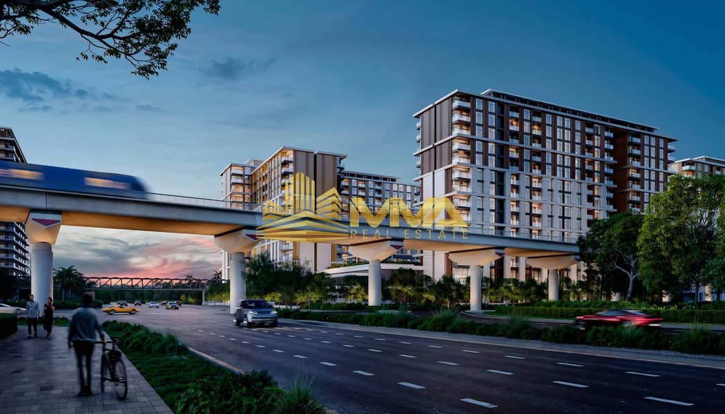terra_heights_xl_brochure_13. jpg terra_heights_xl_brochure_13. jpg