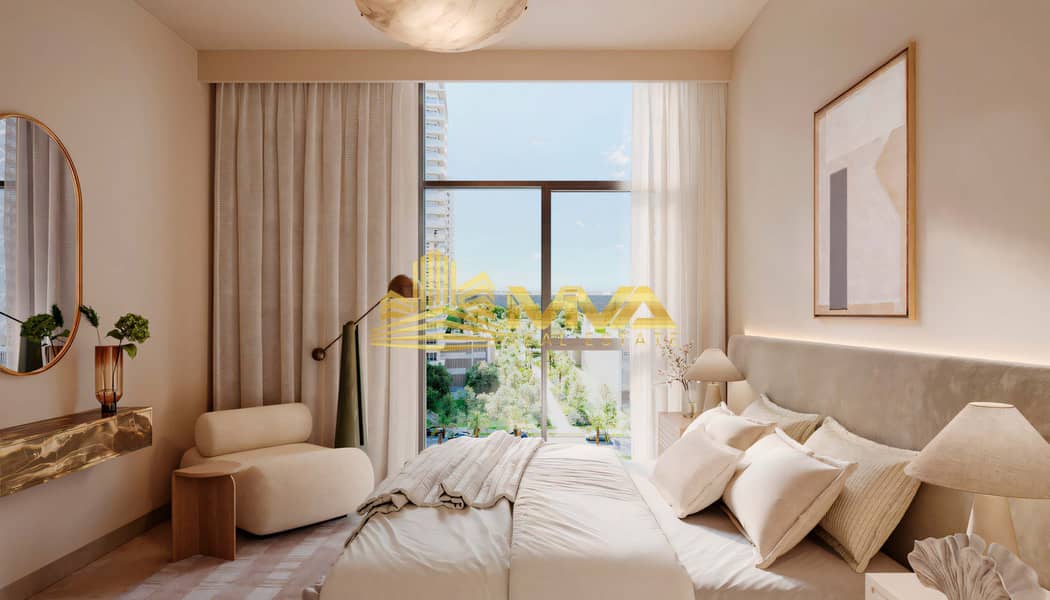 2 terra_heights_xl_brochure_25. jpg