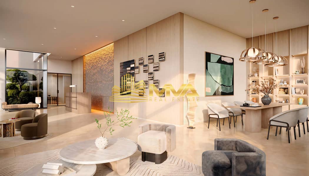 3 terra_heights_xl_brochure_23. jpg