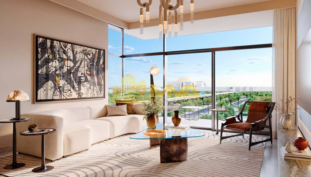 4 terra_heights_xl_brochure_28. jpg