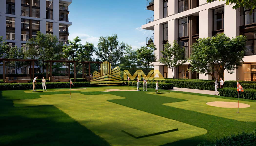 6 terra_heights_xl_brochure_15. jpg