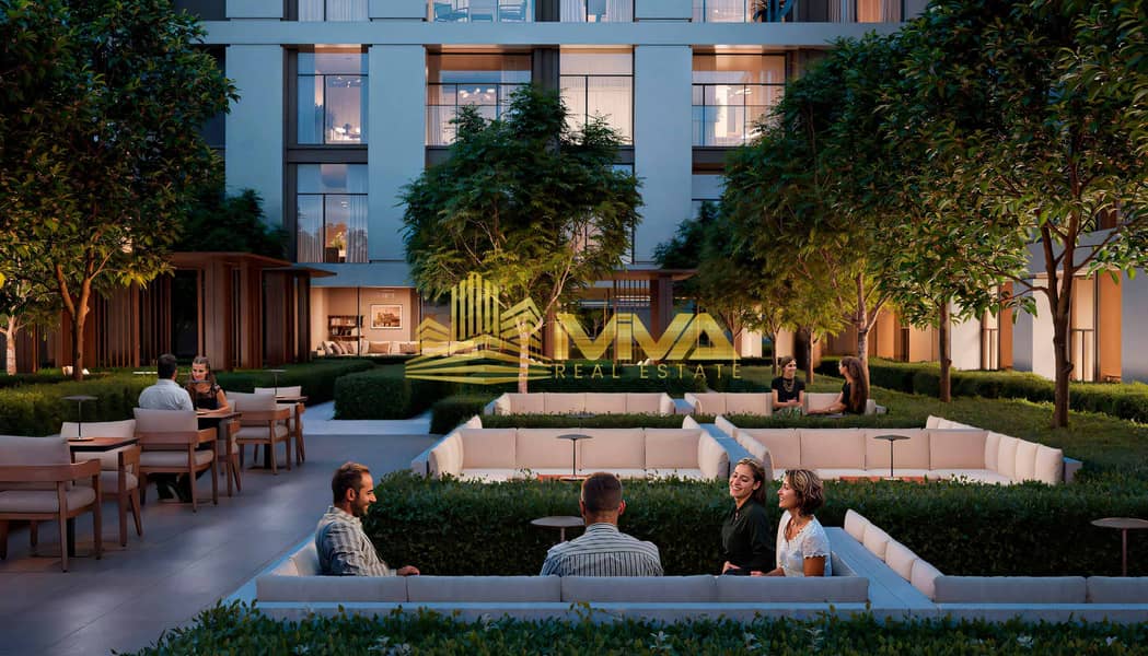 7 terra_heights_xl_brochure_18. jpg
