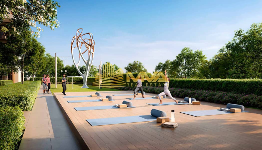 8 terra_heights_xl_brochure_34. jpg