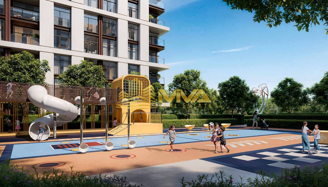 9 terra_heights_xl_brochure_35. jpg
