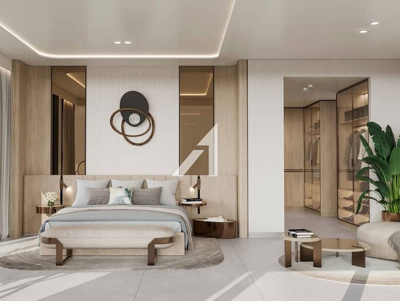 位于朱美拉湖塔 (JLT),迪拜上城,美世大厦 1 卧室的公寓 2430000 AED - 11516297 位于朱美拉湖塔 (JLT),迪拜上城,美世大厦 1 卧室的公寓 2430000 AED - 11516297