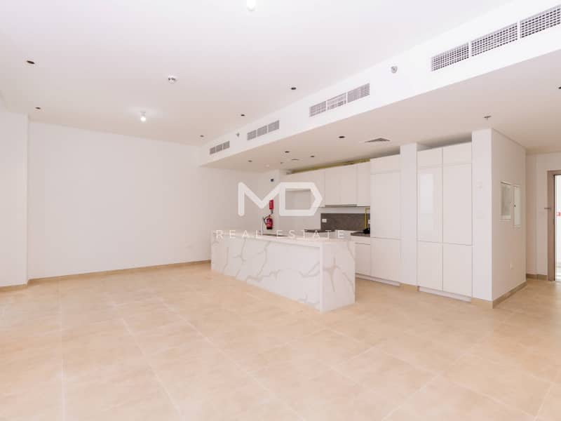 Move In Today | Great Views | Garden Tower Move In Today | Great Views | Garden Tower