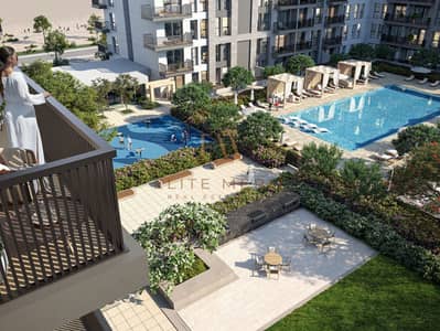 1 Bedroom Flat for Sale in Al Khan, Sharjah - Rehan Anbar Vector Smart Object-4. jpg 1 Bedroom Flat for Sale in Al Khan, Sharjah - Rehan Anbar Vector Smart Object-4. jpg