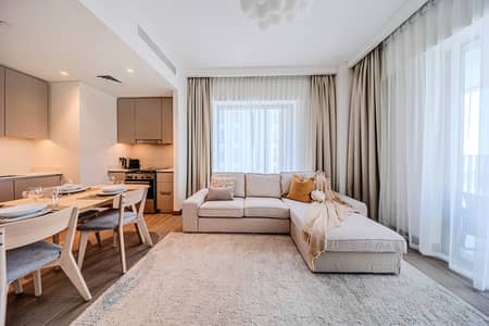 2 Bedroom Flat for Rent in Dubai Creek Harbour, Dubai - AP_CrkBchOrchd2_306_18. jpg