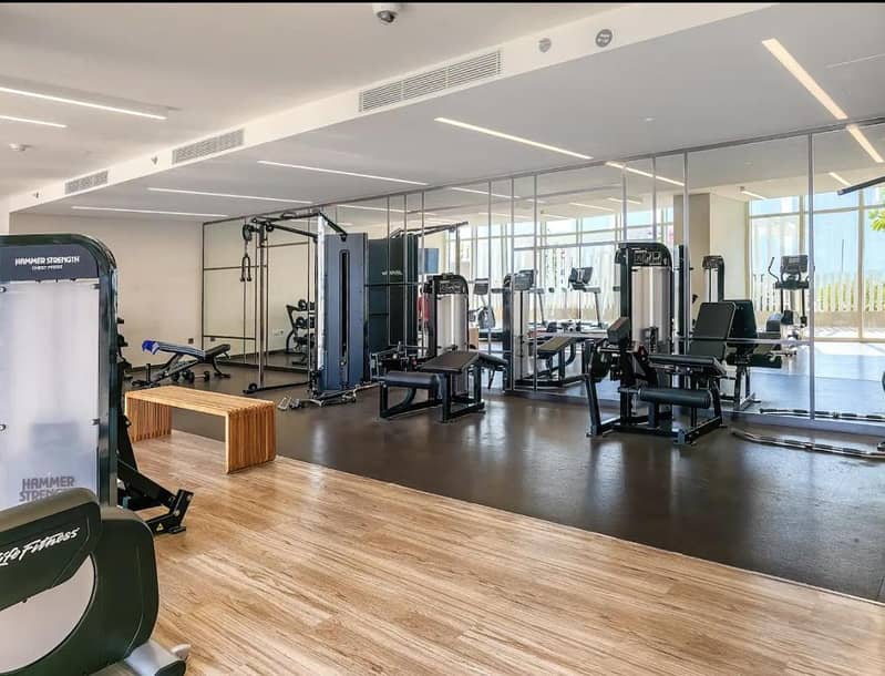 28 Gym. jpg