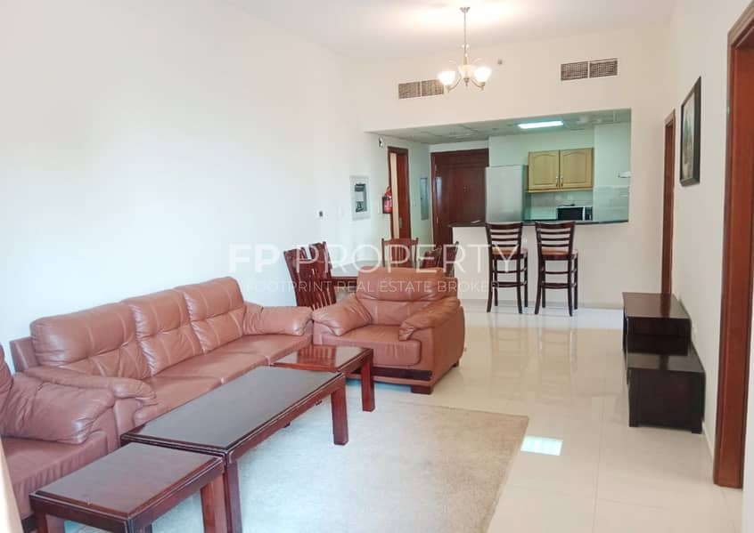 706 Elite10 2bhk13. jpg 706 Elite10 2bhk13. jpg