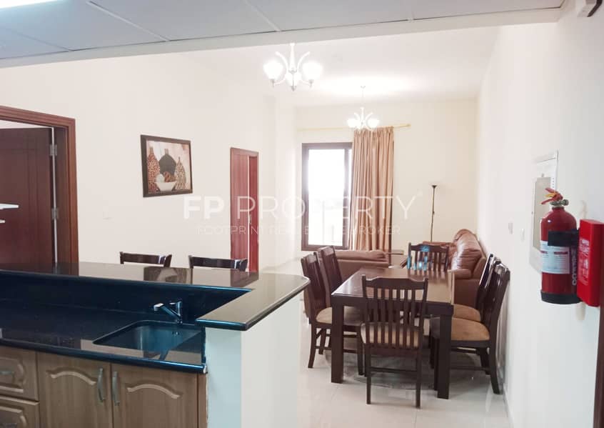 7 706 Elite10 2bhk2. jpg