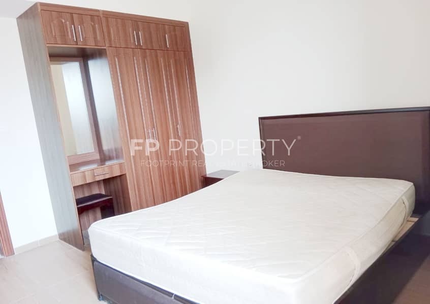 8 706 Elite10 2bhk12. jpg