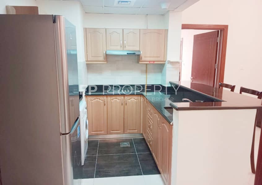 9 706 Elite10 2bhk1. jpg