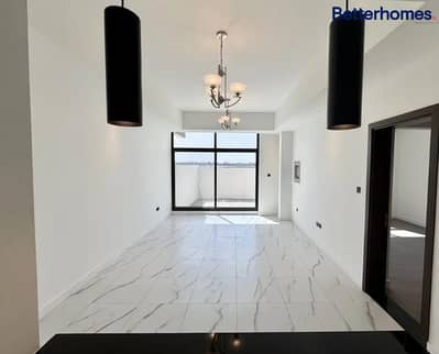 4 Bedroom Townhouse for Rent in Mohammed Bin Rashid City, Dubai - 4Bed+ Maids | Brand New | Elie Saab