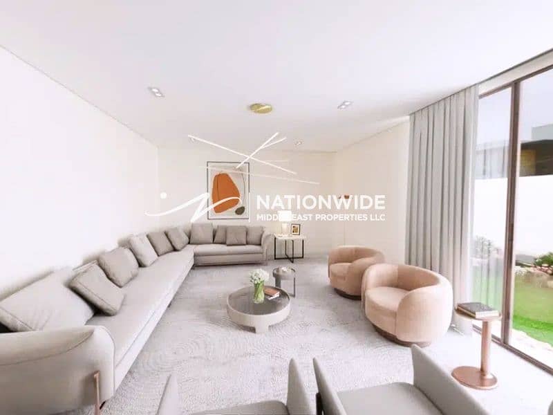 Elegant 4BR |Invest Now |All Facilities |Top Area Elegant 4BR |Invest Now |All Facilities |Top Area