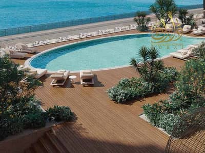 1 Bedroom Flat for Sale in Al Marjan Island, Ras Al Khaimah - Screenshot 2025-04-29 212351. png