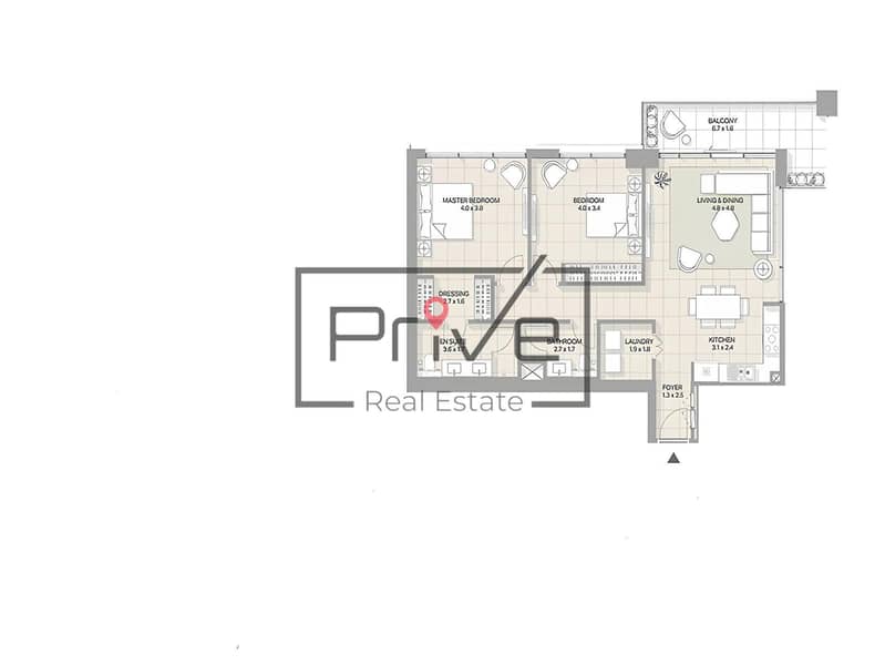 14 floor plan (2). jpg