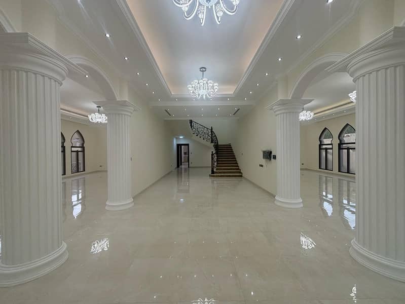 位于阿尔科兹,阿尔科兹4号 7 卧室的别墅 850000 AED - 11516371 位于阿尔科兹,阿尔科兹4号 7 卧室的别墅 850000 AED - 11516371