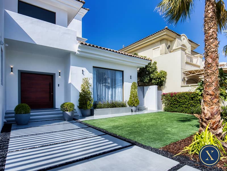 Upgraded| Sunset Views| Short Term Option Upgraded| Sunset Views| Short Term Option