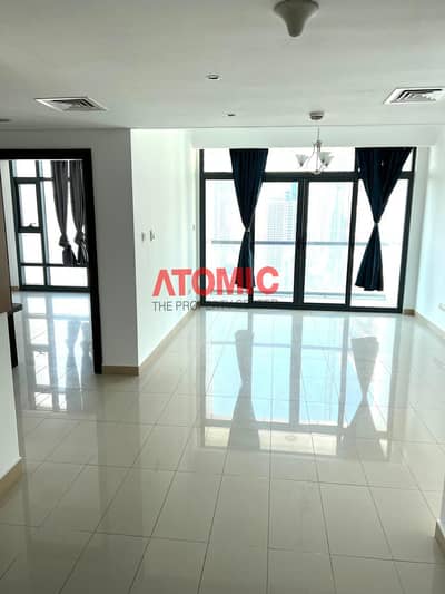 1 Bedroom Apartment for Rent in Jumeirah Lake Towers (JLT), Dubai - WhatsApp Image 2022-04-07 at 2.42. 55 PM. jpeg