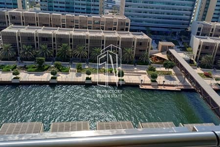 Negotiable Price | Stunning Sea View | Best Deal