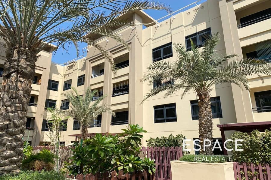 位于绿意盎然街区,阿尔纳克尔,阿尔纳克尔2号 3 卧室的公寓 2650000 AED - 11516406 位于绿意盎然街区,阿尔纳克尔,阿尔纳克尔2号 3 卧室的公寓 2650000 AED - 11516406
