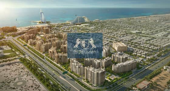 3 Cпальни Апартамент Продажа в Умм Сукейм, Дубай - 1676540428808. png 3 Cпальни Апартамент Продажа в Умм Сукейм, Дубай - 1676540428808. png