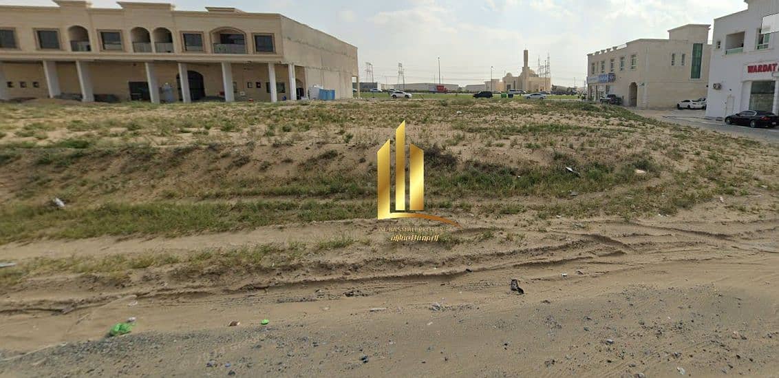 الحوشى تجارى1. png الحوشى تجارى1. png
