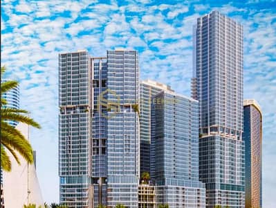 2 Bedroom Apartment for Sale in Al Reem Island, Abu Dhabi - Screenshot 2025-04-27 014431. png