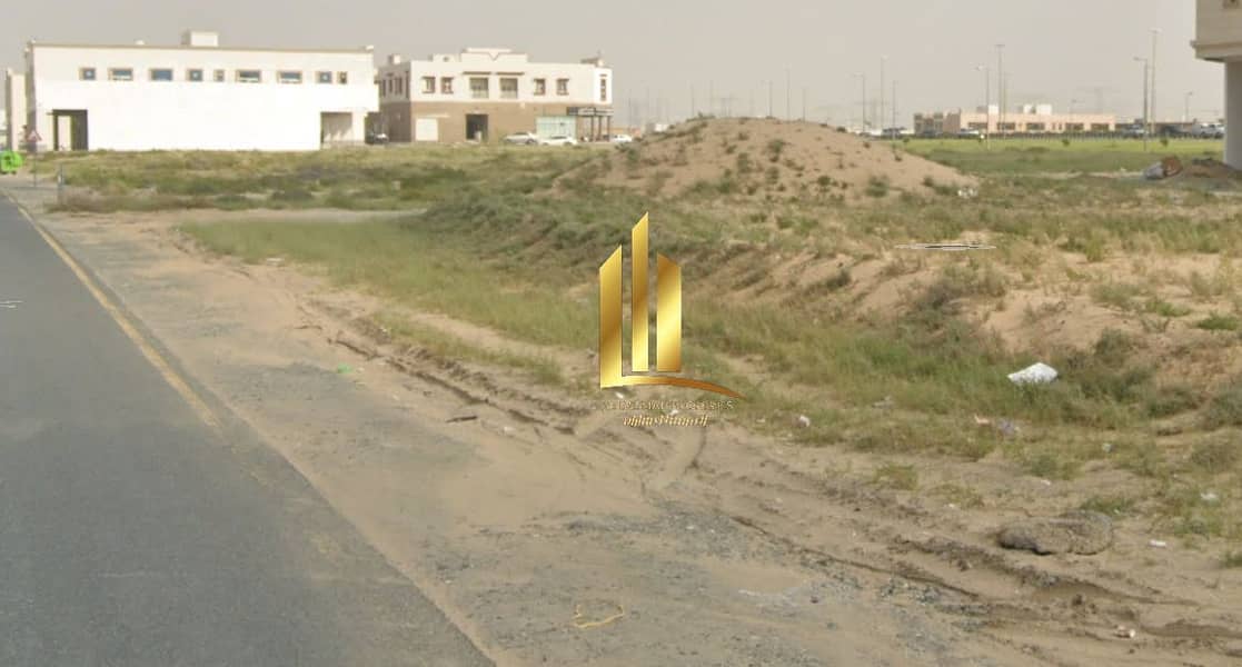 5 لقطة شاشة 2025-05-01 153511. png