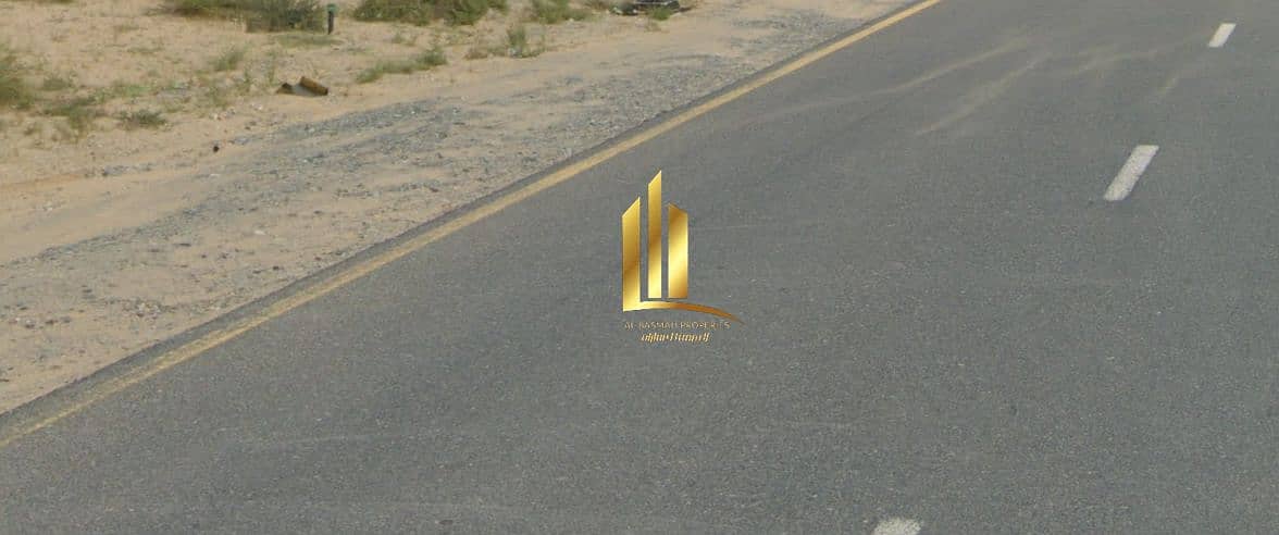 6 لقطة شاشة 2025-05-01 153552. png