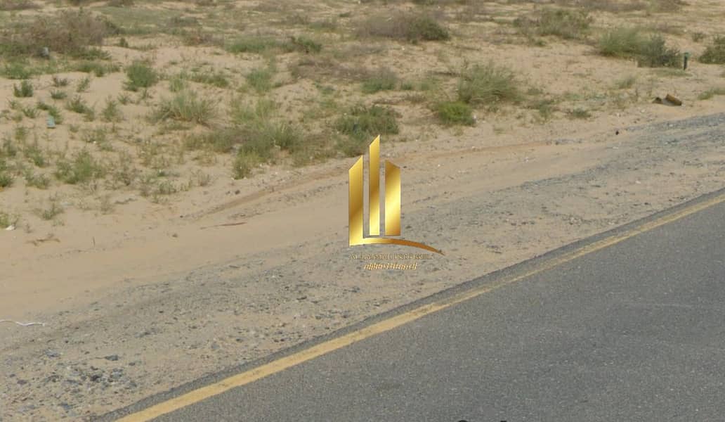 7 لقطة شاشة 2025-05-01 153615. png