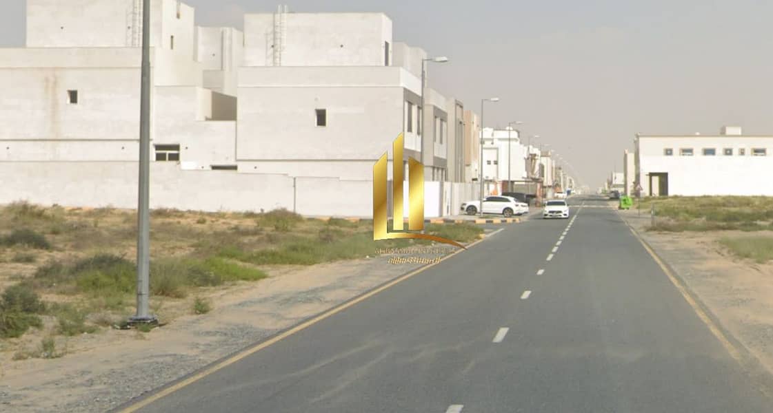 8 لقطة شاشة 2025-05-01 153638. png