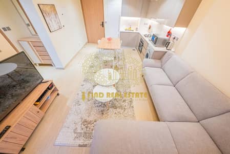 梅丹城， 迪拜 1 卧室公寓待售 - IMG-20250501-WA0007. jpg