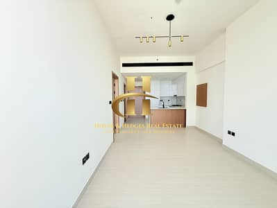 1 Bedroom Flat for Rent in Jumeirah Village Circle (JVC), Dubai - image00021. jpeg