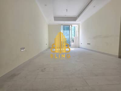 2 Bedroom Apartment for Rent in Electra Street, Abu Dhabi - WhatsApp Image 2025-05-01 at 3.19. 12 PM (1). jpeg